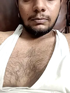 indianhotche online show from 12-02-25, 08:37