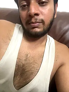 indianhotche online show from 12-18-25, 07:20