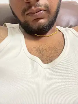 indianhotche online show from 01-14-26, 07:41