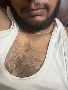 indianhotche online show from 02-05-26, 07:18