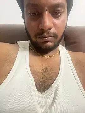 indianhotche online show from 03-02-26, 08:26