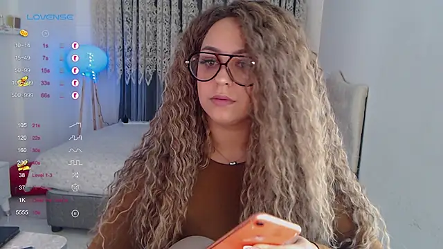  Just a queen 3 online show from 11-18-25, 11:47