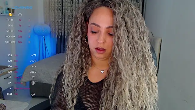  Just a queen 3 online show from 01-07-26, 10:29