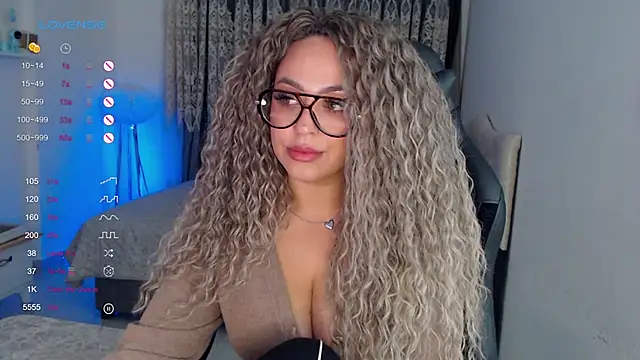  Just a queen 3 online show from 01-19-26, 08:29