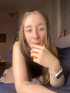 Snapshot of sage__marie chatting on 12-10-24, 02:16 sage marie online show from 12-10-24, 02:16