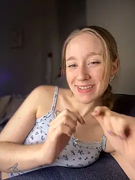 Snapshot of sage__marie chatting on 12-12-24, 02:04 sage marie online show from 12-12-24, 02:04