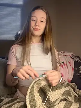 Snapshot of sage__marie chatting on 12-30-24, 10:01 sage marie online show from 12-30-24, 10:01