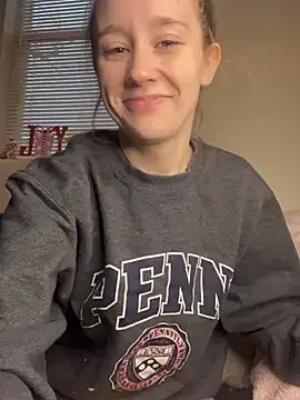 Snapshot of sage__marie chatting on 01-01-25, 10:03 sage marie online show from 01-01-25, 10:03