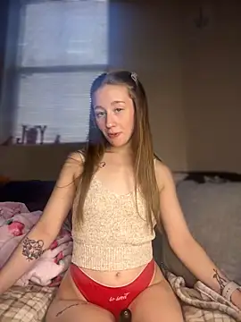 Snapshot of sage__marie chatting on 01-06-25, 10:05 sage marie online show from 01-06-25, 10:05