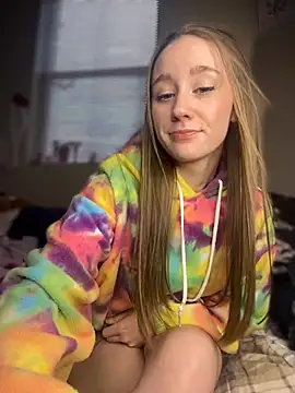 Snapshot of sage__marie chatting on 01-09-25, 10:09 sage marie online show from 01-09-25, 10:09