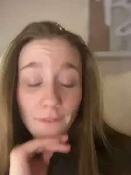 Snapshot of sage__marie chatting on 01-15-25, 04:21 sage marie online show from 01-15-25, 04:21