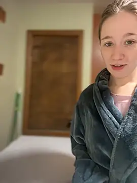 Snapshot of sage__marie chatting on 01-24-25, 02:19 sage marie online show from 01-24-25, 02:19