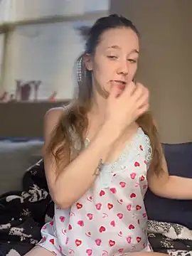 Snapshot of sage__marie chatting on 01-30-25, 03:19 sage marie online show from 01-30-25, 03:19