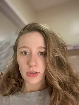 Snapshot of sage__marie chatting on 01-31-25, 02:28 sage marie online show from 01-31-25, 02:28