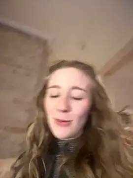 Snapshot of sage__marie chatting on 02-03-25, 02:13 sage marie online show from 02-03-25, 02:13