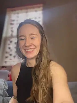 Snapshot of sage__marie chatting on 02-03-25, 05:14 sage marie online show from 02-03-25, 05:14