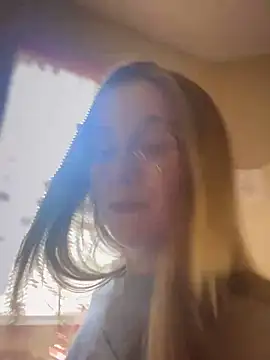 Snapshot of sage__marie chatting on 02-04-25, 05:34 sage marie online show from 02-04-25, 05:34