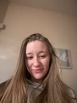 Snapshot of sage__marie chatting on 02-07-25, 01:53 sage marie online show from 02-07-25, 01:53