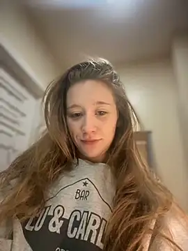 Snapshot of sage__marie chatting on 02-11-25, 01:20 sage marie online show from 02-11-25, 01:20