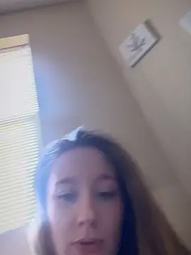 Snapshot of sage__marie chatting on 02-18-25, 02:06 sage marie online show from 02-18-25, 02:06