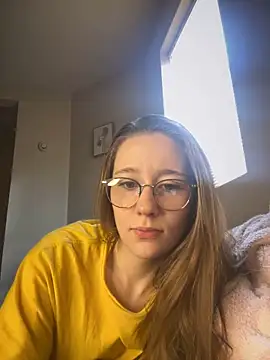Snapshot of sage__marie chatting on 02-27-25, 02:00 sage marie online show from 02-27-25, 02:00