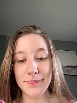Snapshot of sage__marie chatting on 03-01-25, 07:37 sage marie online show from 03-01-25, 07:37