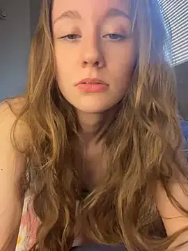 Snapshot of sage__marie chatting on 03-04-25, 04:52 sage marie online show from 03-04-25, 04:52