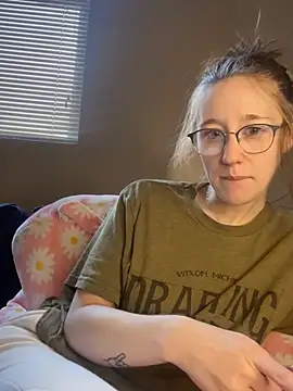 Snapshot of sage__marie chatting on 03-07-25, 02:12 sage marie online show from 03-07-25, 02:12