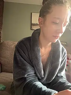 Snapshot of sage__marie chatting on 03-10-25, 01:21 sage marie online show from 03-10-25, 01:21