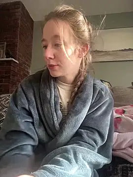 Snapshot of sage__marie chatting on 03-11-25, 01:01 sage marie online show from 03-11-25, 01:01