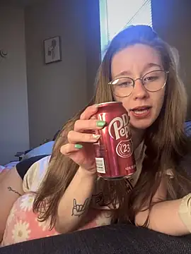 Snapshot of sage__marie chatting on 03-17-25, 07:26 sage marie online show from 03-17-25, 07:26