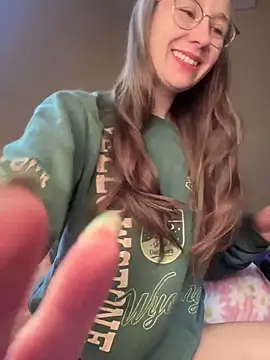 Snapshot of sage__marie chatting on 03-20-25, 02:21 sage marie online show from 03-20-25, 02:21
