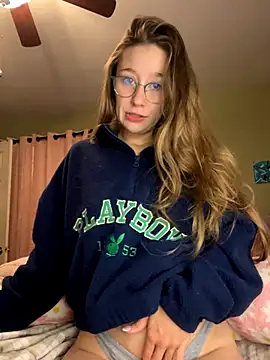 Snapshot of sage__marie chatting on 09-11-25, 10:04 sage marie online show from 09-11-25, 10:04