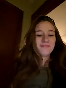 Snapshot of sage__marie chatting on 09-13-25, 12:43 sage marie online show from 09-13-25, 12:43