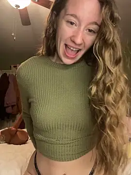 Snapshot of sage__marie chatting on 10-16-25, 08:26 sage marie online show from 10-16-25, 08:26