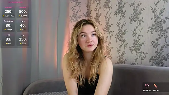 Snapshot of flawless_angell chatting on 12-20-24, 12:52 flawless angell online show from 12-20-24, 12:52