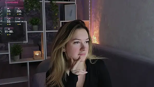 Snapshot of flawless_angell chatting on 11-12-25, 11:47 flawless angell online show from 11-12-25, 11:47