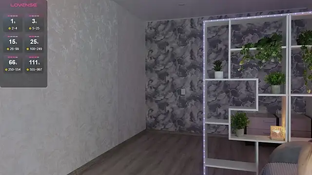 Snapshot of flawless_angell chatting on 11-24-25, 07:19 flawless angell online show from 11-24-25, 07:19