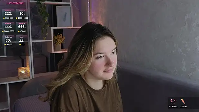 Snapshot of flawless_angell chatting on 12-01-25, 09:58 flawless angell online show from 12-01-25, 09:58