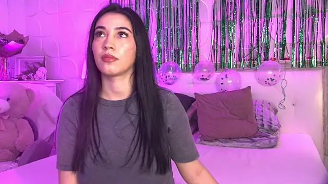 Snapshot of Amy_Sin chatting on 03-16-25, 03:06 Amy Sin online show from 03-16-25, 03:06