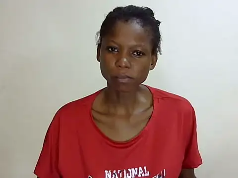 fire waiste  online show from 11-29-25, 09:29