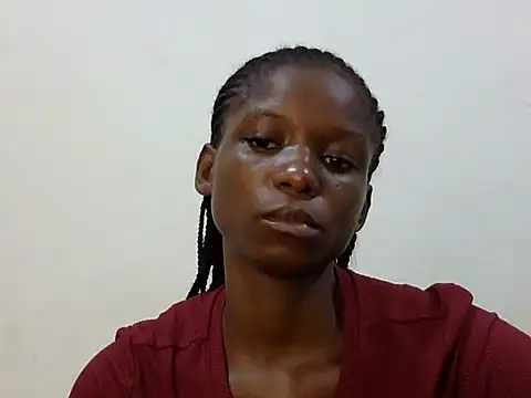 fire waiste  online show from 03-27-26, 09:14