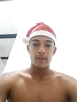 Snapshot of Demiansteven2 chatting on 12-21-24, 12:59 Demiansteven2 online show from 12-21-24, 12:59
