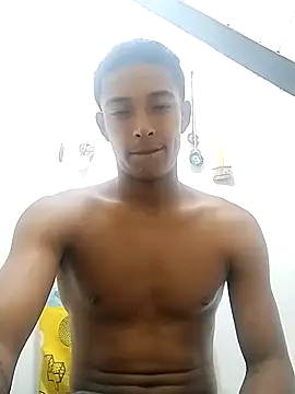 Snapshot of Demiansteven2 chatting on 12-25-24, 11:10 Demiansteven2 online show from 12-25-24, 11:10