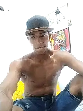 Snapshot of Demiansteven2 chatting on 01-18-25, 03:09 Demiansteven2 online show from 01-18-25, 03:09