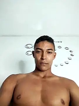 Demiansteven2 online show from 11-04-25, 07:35