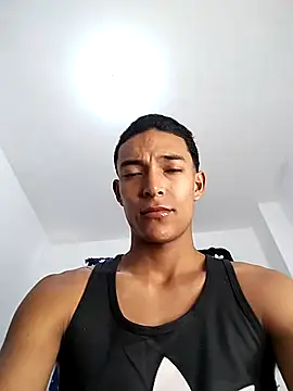 Demiansteven2 online show from 02-28-26, 06:09