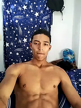 Demiansteven2 online show from 03-03-26, 04:24