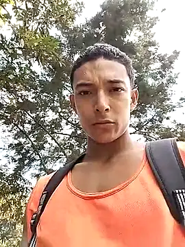 Demiansteven2 online show from 03-04-26, 04:35