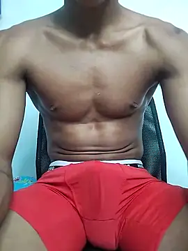 Snapshot of Demiansteven2 chatting on 06-19-26, 02:05 Demiansteven2 online show from 06-19-26, 02:05